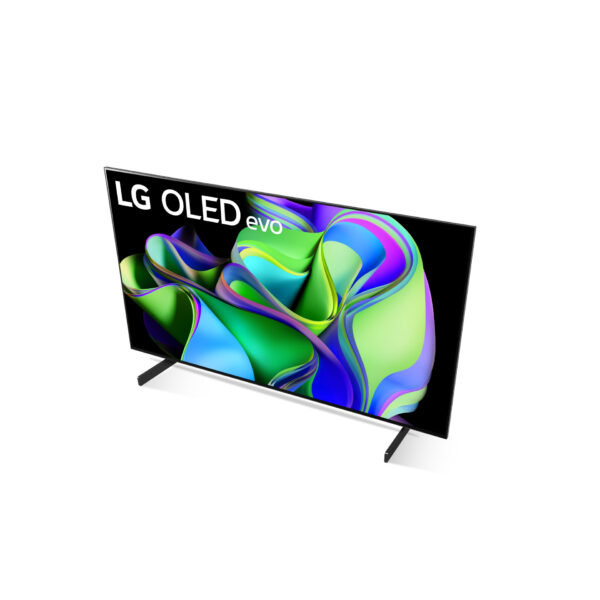 OLED42C37LA _Atlas_Vision_Store