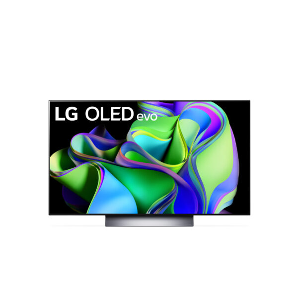 OLED48C37LA_Atlas_Vision_STore