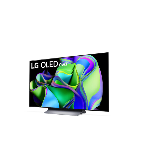 OLED48C37LA_Atlas_Vision_STore