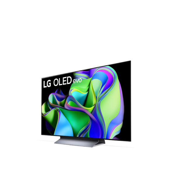 OLED48C37LA_Atlas_Vision_STore