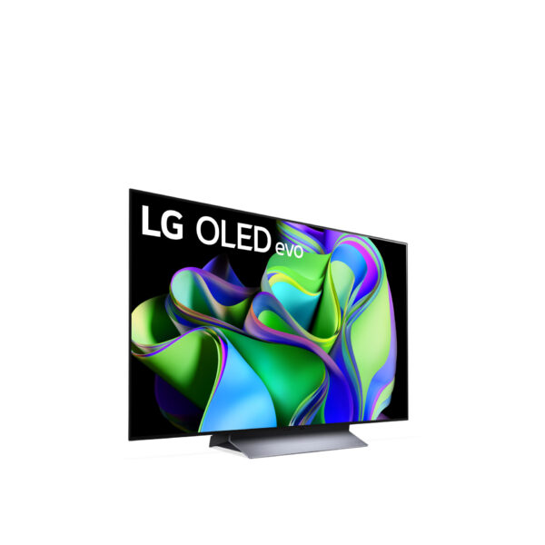 OLED48C37LA_Atlas_Vision_STore