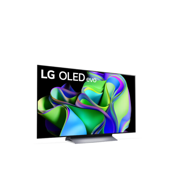 OLED48C37LA_Atlas_Vision_STore