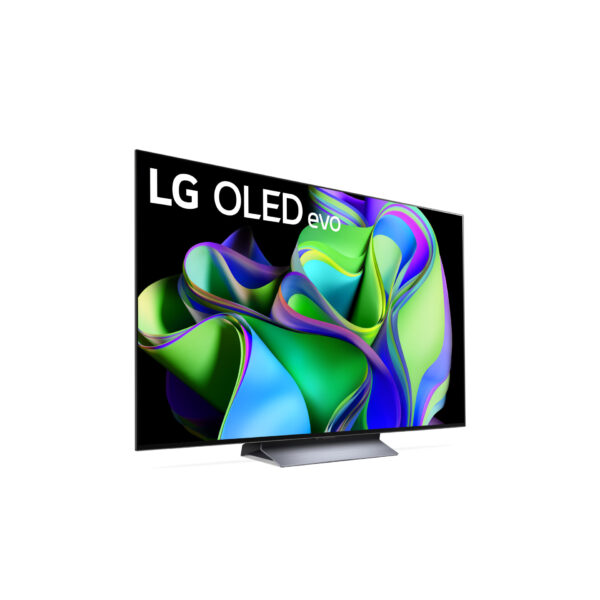 OLED55C37_atlas_vision_store