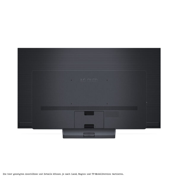 OLED55C37_atlas_vision_store