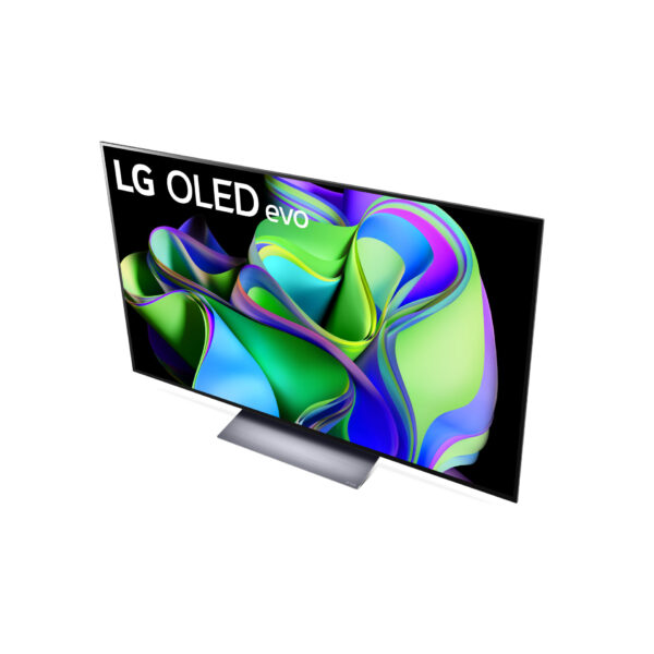 OLED55C37LA_Atlas_Vision_Store