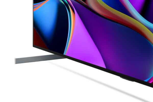 LG OLED77Z39LA | 8K OLED evo TV Z3 Atlas Vision Store