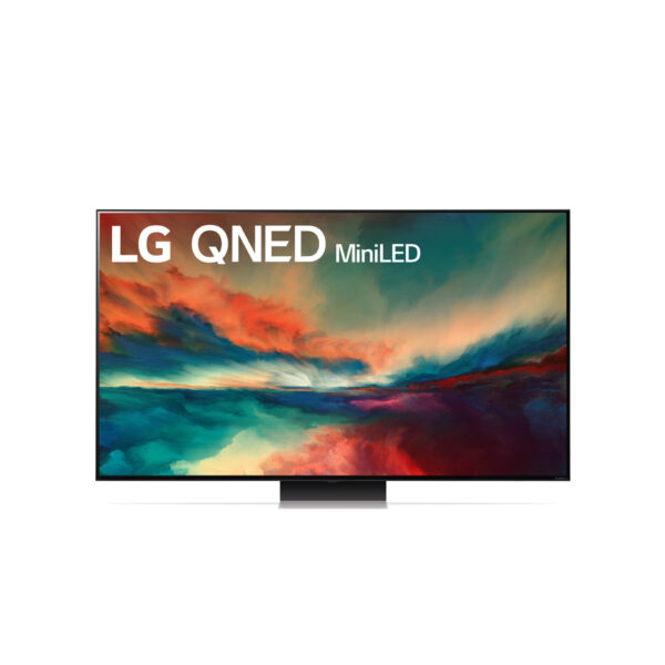 LG 55QNED866RE, 65QNED866RE, 75QNED866RE, 86QNED866RE Atlas Vision Store