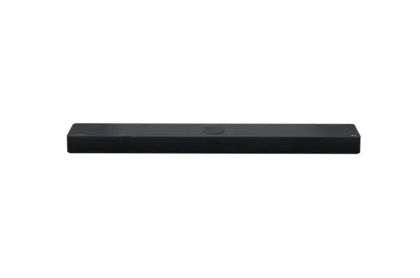 LG DSC9S Soundbar (2025) | 3.1.3 Dolby Atmos® Soundbar mit 400 Watt – Bild 3