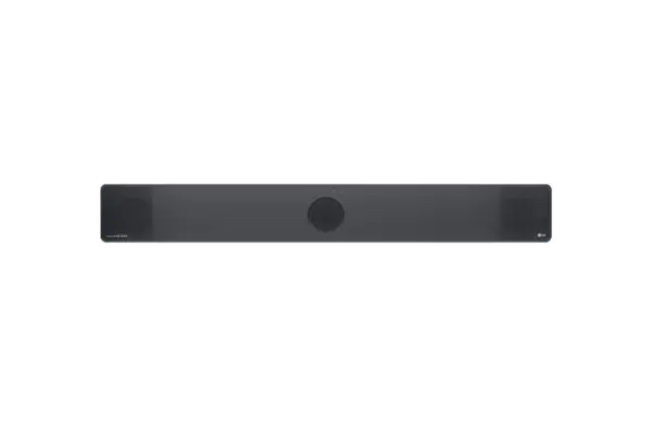 LG DSC9S Soundbar (2025) | 3.1.3 Dolby Atmos® Soundbar mit 400 Watt – Bild 4