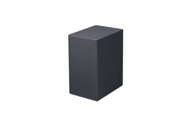 LG DSC9S - 3.1.3 Dolby Atmos Soundbar mit 400 Watt – Bild 5