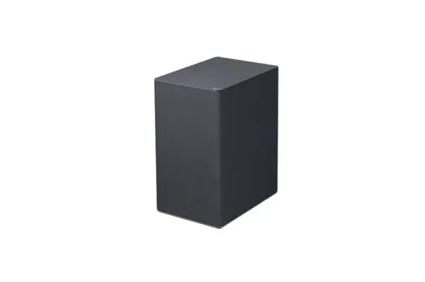 LG DSC9S Soundbar (2025) | 3.1.3 Dolby Atmos® Soundbar mit 400 Watt – Bild 5