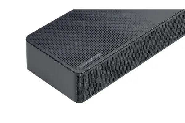 LG DSC9S Soundbar (2025) | 3.1.3 Dolby Atmos® Soundbar mit 400 Watt – Bild 8