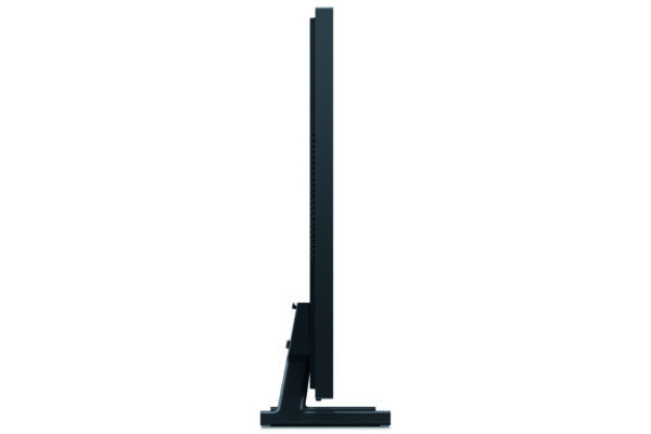 Samsung GQ32LS03CBUXZG - 32 Zoll The Frame QLED Smart TV – Bild 3