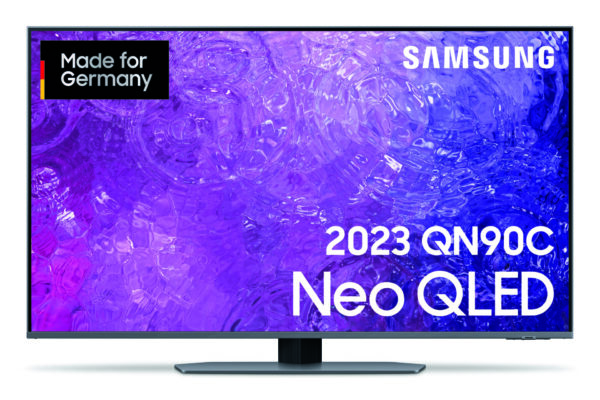 Samsung, GQ43QN90CATXZG, GQ50QN90CATXZG, Atlas Vision Store