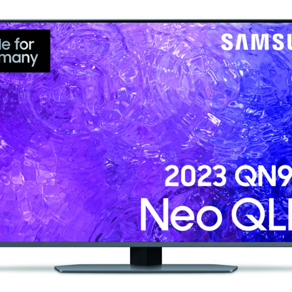 Samsung, GQ43QN90CATXZG, GQ50QN90CATXZG, Atlas Vision Store