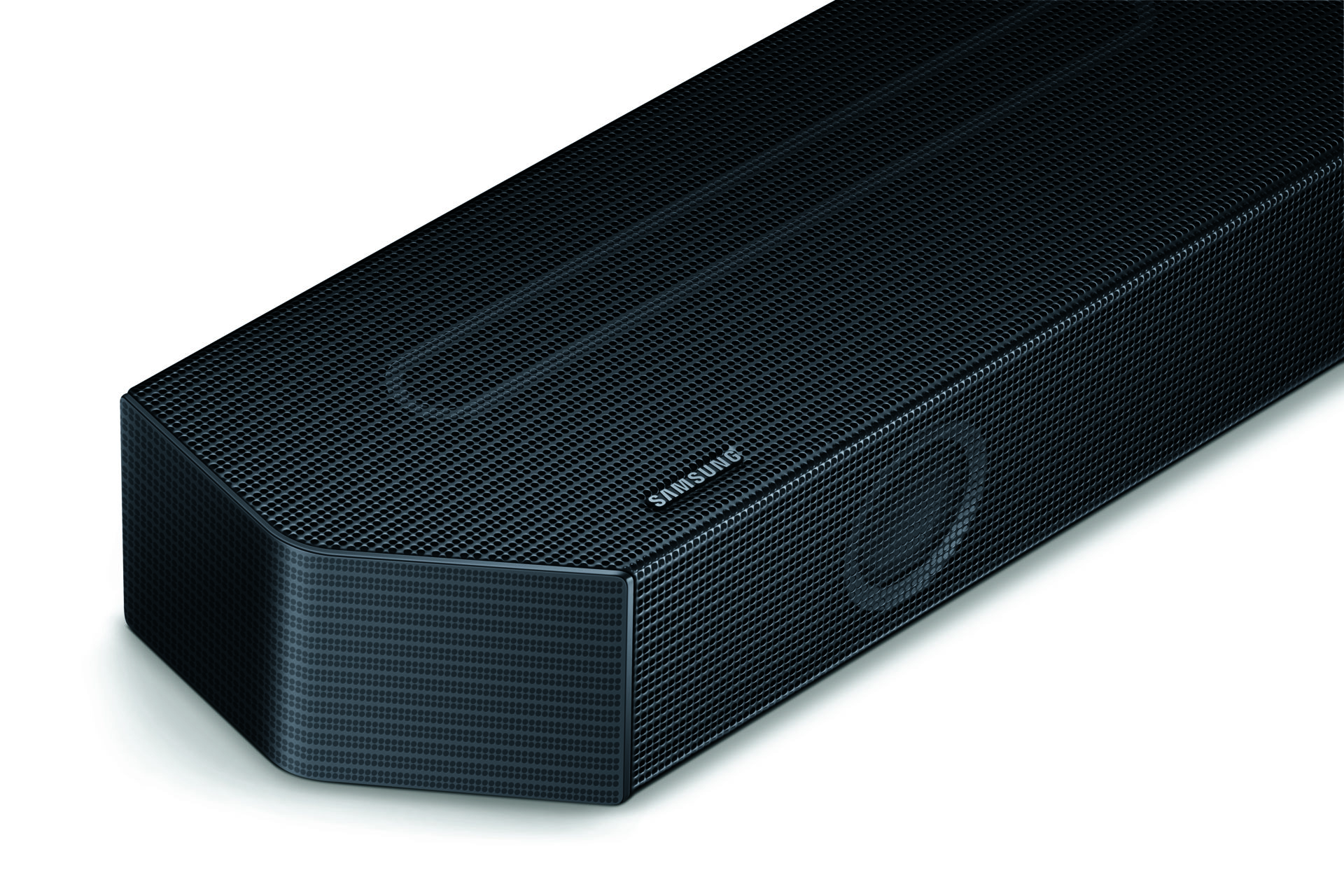 Samsung HW-Q610GC | Q-Soundbar 2023