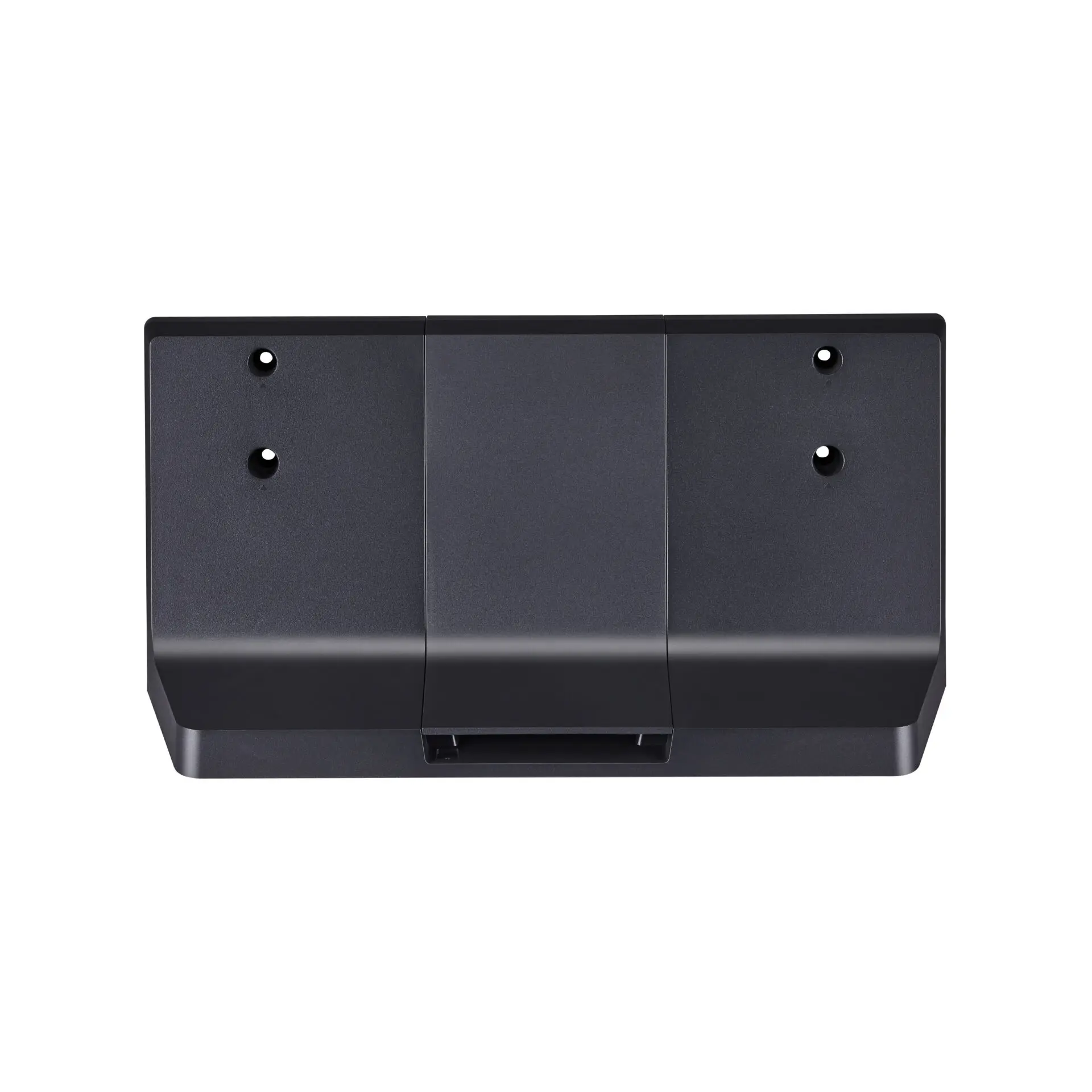 SR-G3WU55.AEU, SR-G3WU65.AEU, SR-G3WU8377.AEU, LG