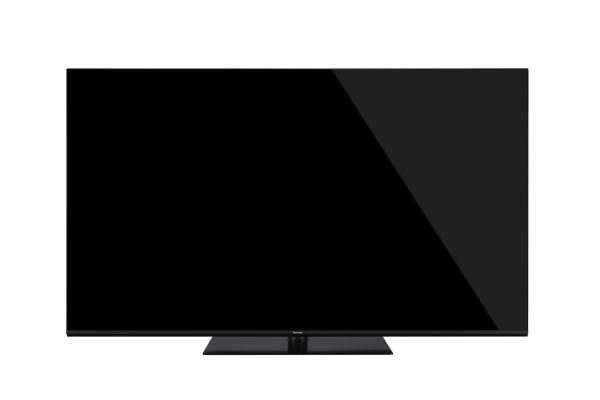 Panasonic TX-65MZ800E - 65 Zoll 4K OLED SMART TV – Bild 9
