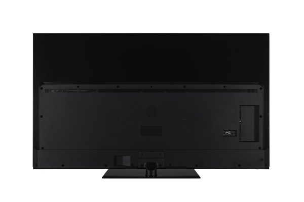 Panasonic TX-65MZ800E - 65 Zoll 4K OLED SMART TV – Bild 12