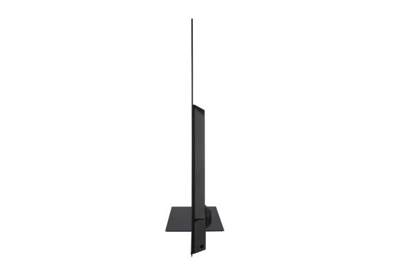 Panasonic TX-65MZ800E - 65 Zoll 4K OLED SMART TV – Bild 13
