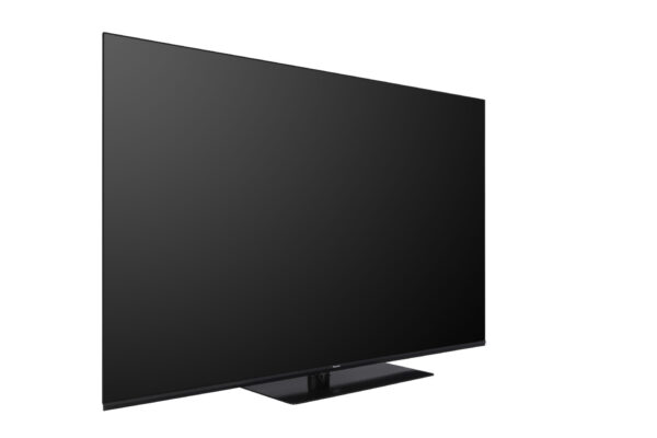 Panasonic TX-65MZ800E - 65 Zoll 4K OLED SMART TV – Bild 5