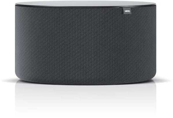 LOEWE klang sub 1 Subwoofer 60610D10