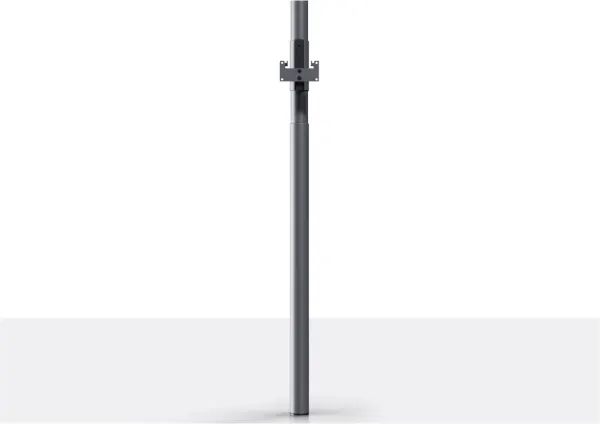 LOEWE Floor2ceiling Stand 43-77 f. bild v und i 60802D00