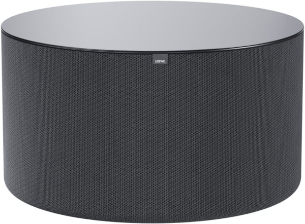 LOEWE klang sub 5 Subwoofer 60603D11