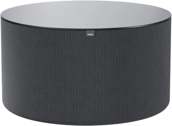 LOEWE klang sub 5 Subwoofer 60603D11