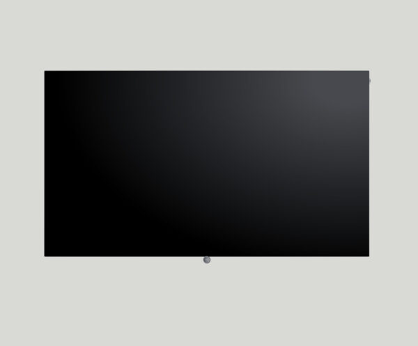 LOEWE bild i.77 dr+ - 77 Zoll 4K OLED TV 60437D12