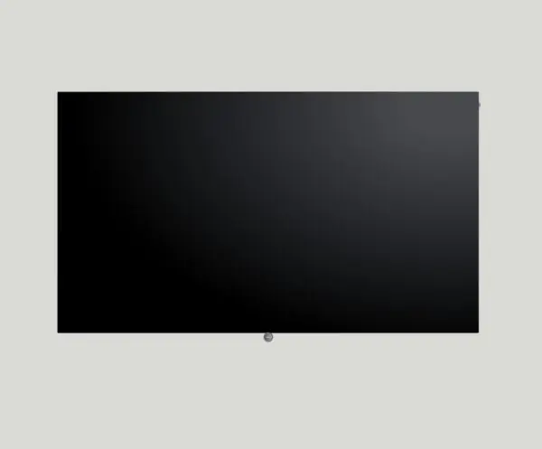 LOEWE bild i.77 dr+ - 77 Zoll 4K OLED TV 60437D12