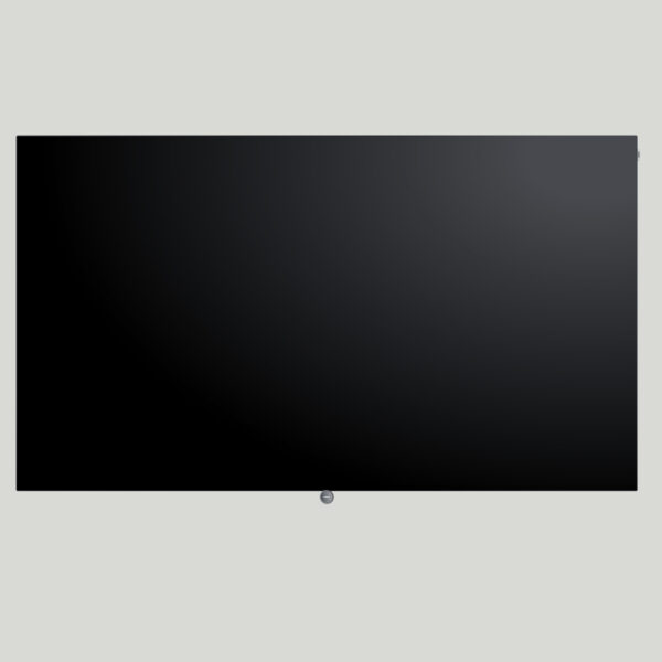 LOEWE bild i.77 dr+ - 77 Zoll 4K OLED TV 60437D12