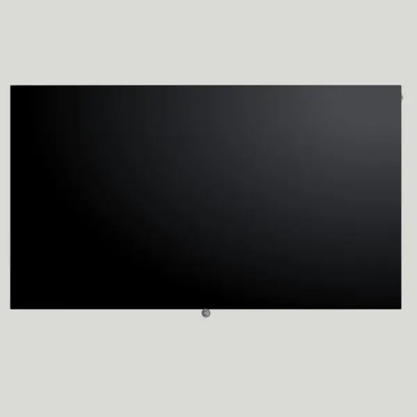 LOEWE bild i.77 dr+ - 77 Zoll 4K OLED TV 60437D12