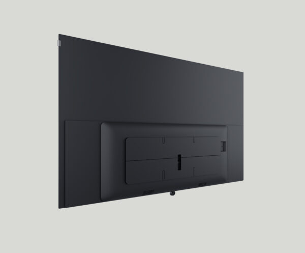 LOEWE bild i.77 dr+ - 77 Zoll 4K OLED TV 60437D12 – Bild 4