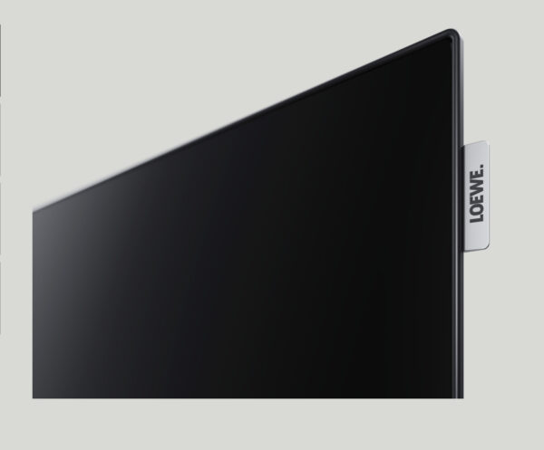 LOEWE bild i.77 dr+ - 77 Zoll 4K OLED TV 60437D12 – Bild 3