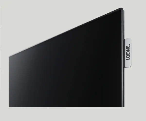 LOEWE bild i.77 dr+ - 77 Zoll 4K OLED TV 60437D12 – Bild 3