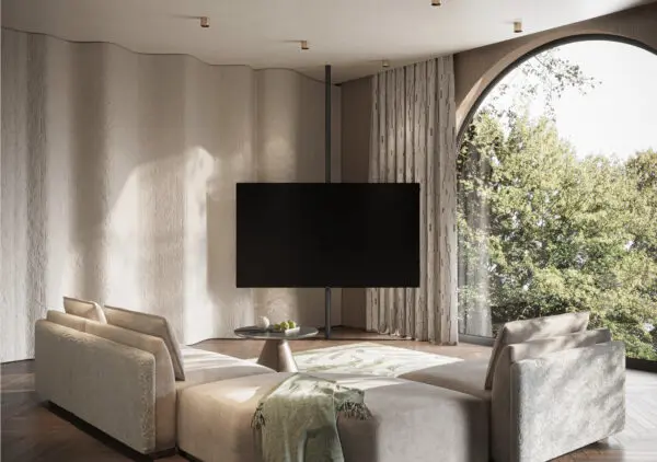 LOEWE bild i.77 dr+ - 77 Zoll 4K OLED TV 60437D12 – Bild 5