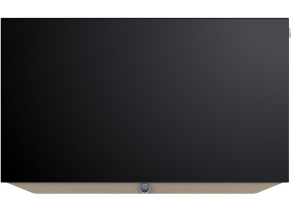 LOEWE bild v.48 dr+ bronze - 48 Zoll 4K OLED TV 1TB HDD 60412O54 – Bild 2