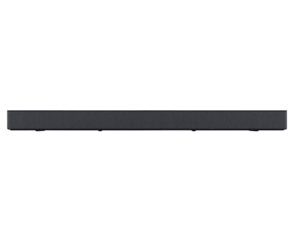 LOEWE klang bar3 mr Das leistungsstarke 3.1 Soundsystem 60614D10