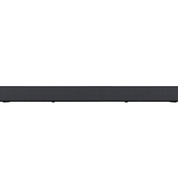 LOEWE klang bar3 mr Das leistungsstarke 3.1 Soundsystem 60614D10