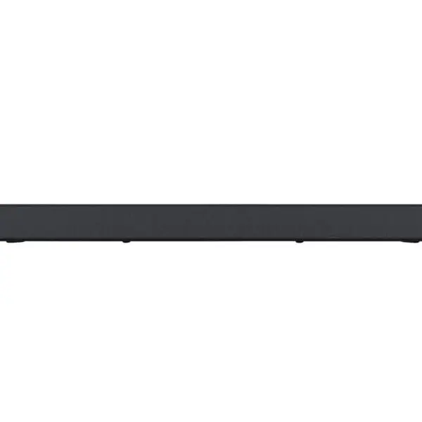 LOEWE klang bar3 mr Das leistungsstarke 3.1 Soundsystem 60614D10