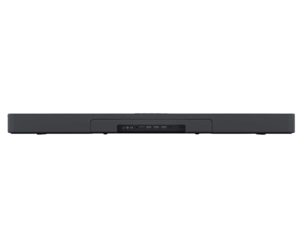 LOEWE klang bar3 mr Das leistungsstarke 3.1 Soundsystem 60614D10 – Bild 2