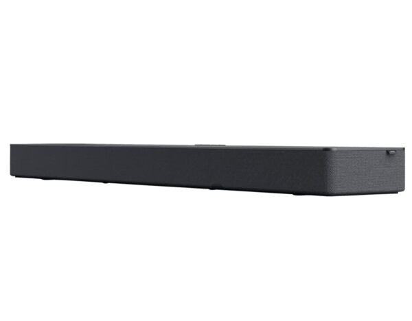 LOEWE klang bar3 mr Das leistungsstarke 3.1 Soundsystem 60614D10 – Bild 3
