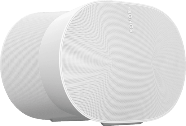 SONOS ERA 300 - Kabelloser Multiroom Lautsprecher weiß