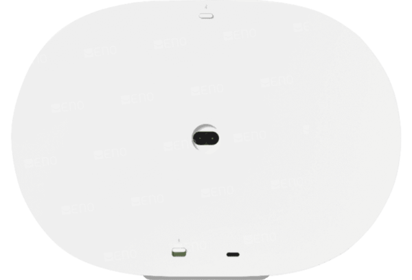 SONOS ERA 300 - Kabelloser Multiroom Lautsprecher weiß – Bild 3
