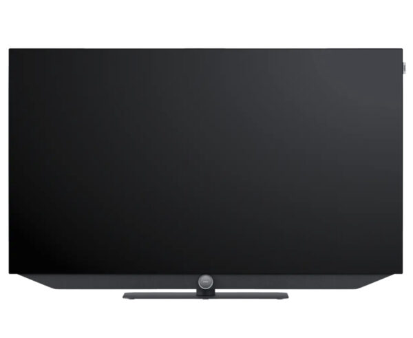 LOEWE bild v.48 dr+ - 48 Zoll 4K OLED TV mit HDD 60412D54