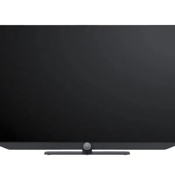 LOEWE bild v.48 dr+ - 48 Zoll 4K OLED TV mit HDD 60412D54