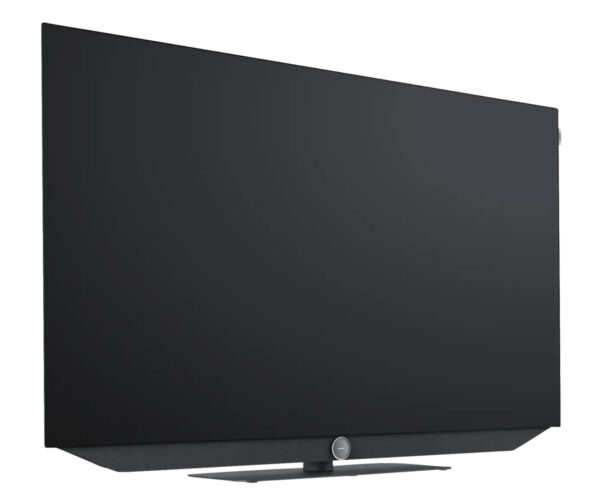 LOEWE bild v.48 dr+ - 48 Zoll 4K OLED TV mit HDD 60412D54 – Bild 4
