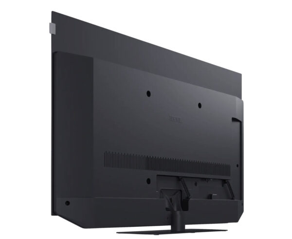 LOEWE bild v.48 dr+ - 48 Zoll 4K OLED TV mit HDD 60412D54 – Bild 3