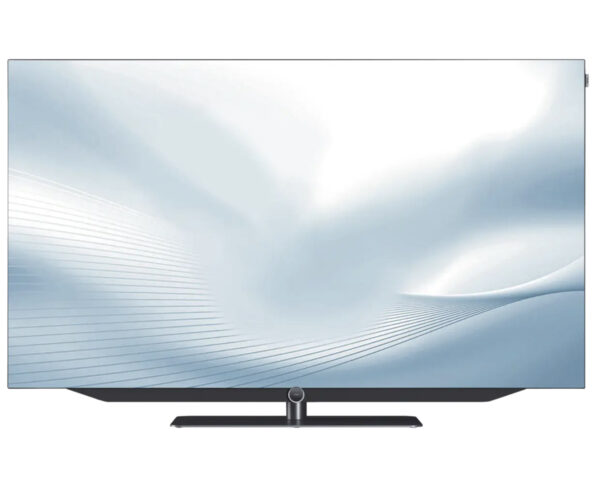 LOEWE bild v.55 dr+ - 55 Zoll 4K OLED TV 1TB HDD 60411D52
